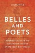 Belles and Poets (eBook, ePUB) - Bild 1