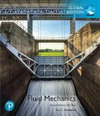 Fluid Mechanics in SI Units (eBook, PDF) Fluid Mechanics in SI Units (eBook, PDF)
