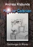 Magie der Gedanken (eBook, ePUB)