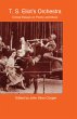 T.S. Eliot's Orchestra (eBook, ePUB) - Bild 1