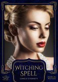 Witching Spell (eBook, ePUB)