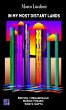 IN MY MOST DISTANT LANDS (eBook, ePUB) - Bild 1