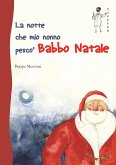 La notte che mio nonno pescò Babbo Natale (eBook, ePUB)