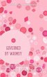 Governed by Whimsy (eBook, ePUB) - Bild 1