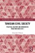 Tunisian Civil Society (eBook, PDF) - Bild 1