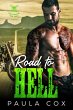 Road to Hell (Book 3) (eBook, ePUB) - Bild 1