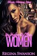 My Husband's Other Women (eBook, ePUB) - Bild 1