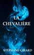 La Chevalière (eBook, ePUB) - Bild 1