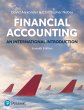 Financial Accounting (eBook, ePUB) - Bild 1