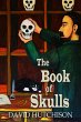 The Book of Skulls (Doctresses) (eBook,... - Bild 1