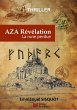 AZA Révélation (eBook, ePUB) - Bild 1