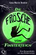 Die Frösche vom Finsterteich (eBook,... - Bild 1