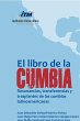 El libro de la Cumbia (eBook, PDF) - Bild 1