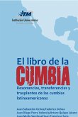El libro de la Cumbia (eBook, PDF)