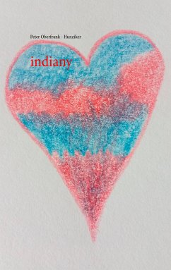 indiany (eBook, ePUB)