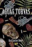 Aguas torvas (eBook, ePUB)