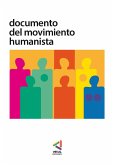 Documento del Movimiento Humanista (eBook, ePUB)