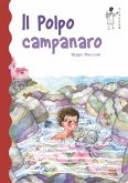 Il polpo campanaro (eBook, ePUB)