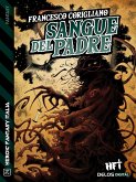 Sangue del padre (eBook, ePUB)