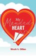 My Mended Heart (eBook, ePUB) - Bild 1