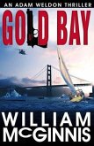 Gold Bay (eBook, ePUB)