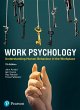 Work Psychology (eBook, PDF) - Bild 1
