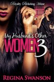 My Husband's Other Women 3 (eBook, ePUB)