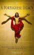 A Portuguese Legacy (Photography Books... - Bild 1