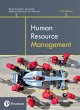 Human Resource Management (eBook, PDF) - Bild 1
