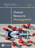 Human Resource Management ePub (eBook, ePUB)
