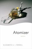 Atomizer (eBook, ePUB)