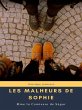 Les Malheurs de Sophie (eBook, ePUB) - Bild 1