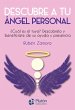 Descubre a tu ángel personal (eBook,... - Bild 1