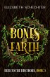 Bones of Earth (Heir to the Firstborn,... - Bild 1
