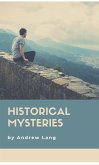 Historical Mysteries (eBook, ePUB)