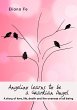 Angelino learns to be a Guardian Angel... - Bild 1