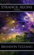 Strange Aeons (eBook, ePUB) - Bild 1
