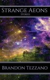 Strange Aeons (eBook, ePUB) Strange Aeons (eBook, ePUB)