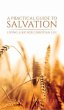 A Practical Guide to Salvation (eBook,... - Bild 1
