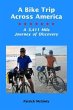 A Bike Trip Across America (eBook, ePUB) - Bild 1
