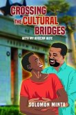 Crossing The Cultural Bridges (eBook, ePUB)
