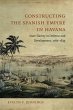 Constructing the Spanish Empire in... - Bild 1