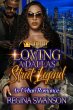 Loving A Dallas Street Legend (eBook,... - Bild 1