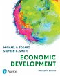Economic Development (eBook, PDF) - Bild 1