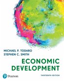 Economic Development (eBook, PDF) Economic Development (eBook, PDF)