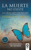 La muerte no existe (eBook, ePUB)