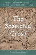 The Shattered Cross (eBook, ePUB) - Bild 1