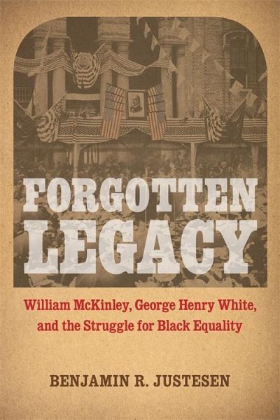 Forgotten Legacy (eBook, ePUB) Forgotten Legacy (eBook, ePUB)