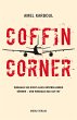 Coffin Corner (eBook, ePUB) - Bild 1