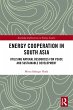 Energy Cooperation in South Asia... - Bild 1
